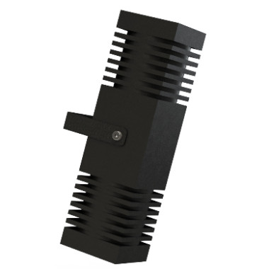 D-Architect Quadro Double D-Architect Quadro Double