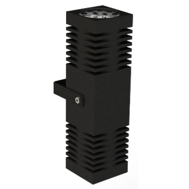 D-Architect Quadro Double D-Architect Quadro Double