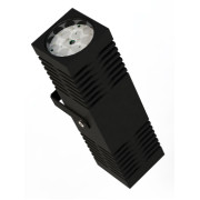 D-Architect Quadro Double
