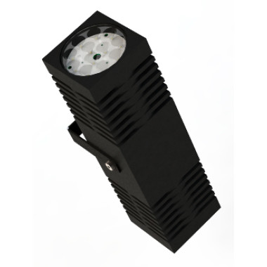 D-Architect Quadro Double D-Architect Quadro Double