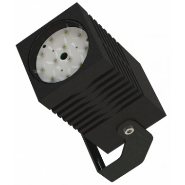 D-Architect Quadro D-Architect Quadro