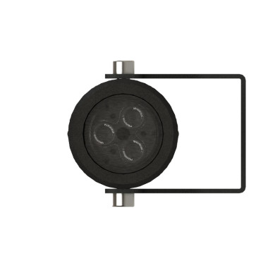 D-Architect D-Architect