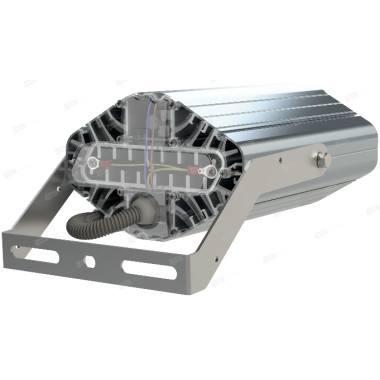 L-lego II banner L-lego II banner