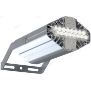 L-lego II banner