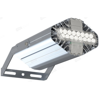 L-lego II banner L-lego II banner