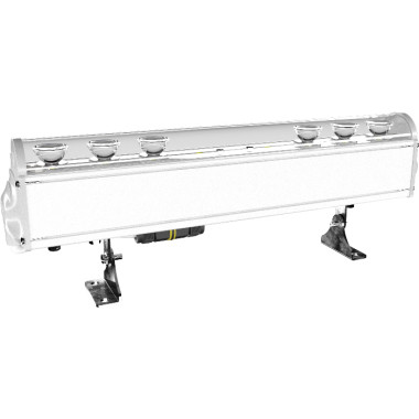 Светильник L-trade II бестеневой Светильник L-trade II бестеневой