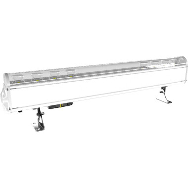 Светильник L-trade II бестеневой Светильник L-trade II бестеневой