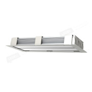 L-industry NEW 48