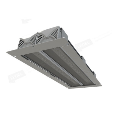 L-industry NEW 48 L-industry NEW 48