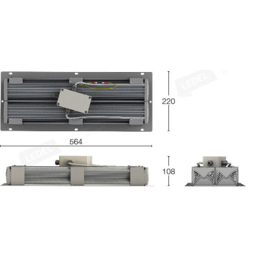 L-industry NEW 48 L-industry NEW 48