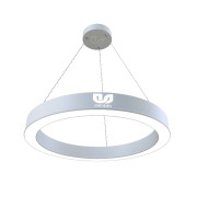 D-RING B