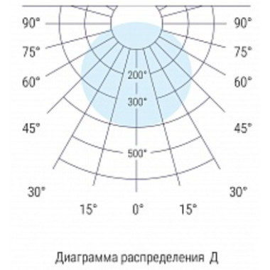 D-Office Standart 32 Opal D-Office Standart 32 Opal