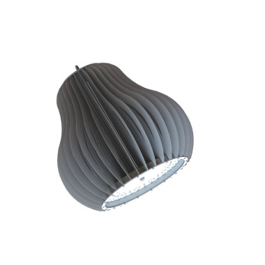 D-Prom Premium D-Prom Premium