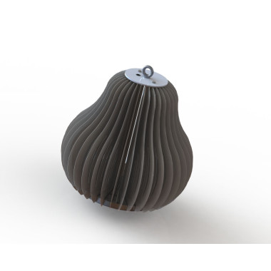 D-Prom Premium D-Prom Premium