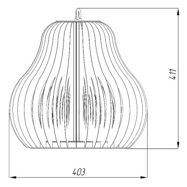 D-Prom Premium D-Prom Premium