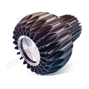 L-industry