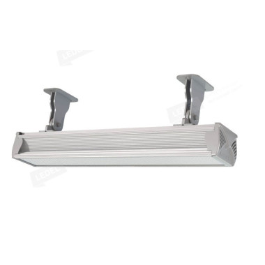 L-industry NEW L-industry NEW