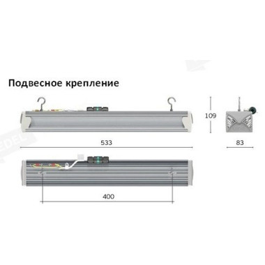 L-industry NEW L-industry NEW