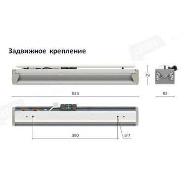 L-industry NEW L-industry NEW