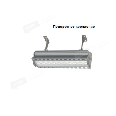 L-industry Turbine L-industry Turbine