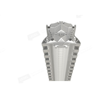 L-industry Turbine L-industry Turbine