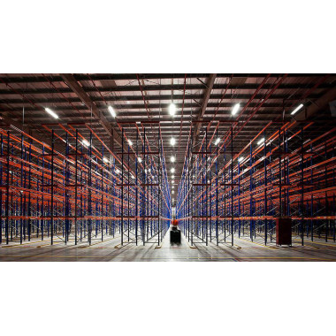 L-industry Turbine L-industry Turbine