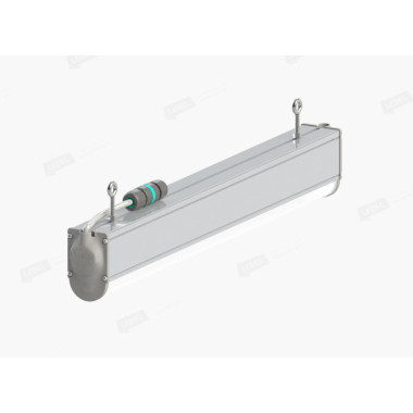 L-trade II L-trade II