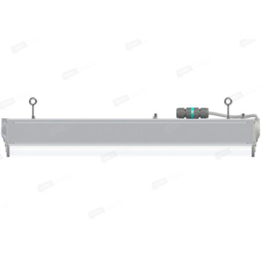 L-trade II L-trade II