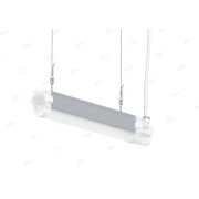 L-trade II Easy Lock 2.0