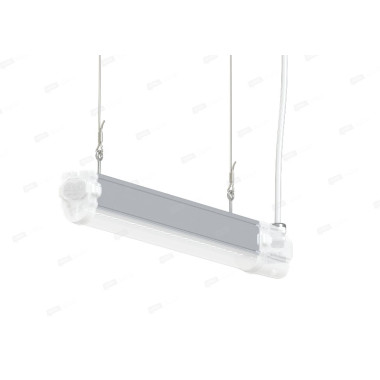 L-trade II Easy Lock 2.0 L-trade II Easy Lock 2.0