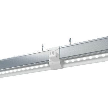 L-trade II Easy Lock 2.0 L-trade II Easy Lock 2.0