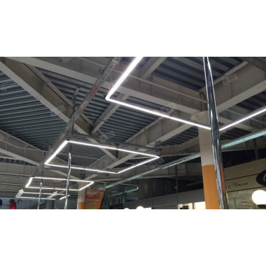 L-trade II Easy Lock 2.0 L-trade II Easy Lock 2.0