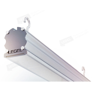 L-trade Standart L-trade Standart