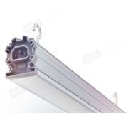 L-trade Standart Easy Lock