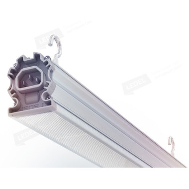 L-trade Standart Easy Lock L-trade Standart Easy Lock