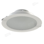 Radian NEW 25