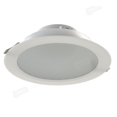 Radian NEW 25 Radian NEW 25