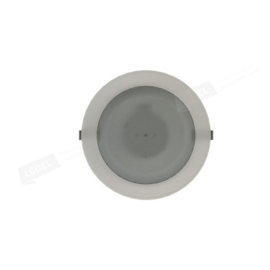 Radian NEW 25 Radian NEW 25