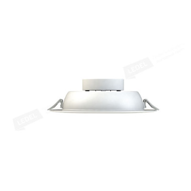 Radian NEW 25 Radian NEW 25