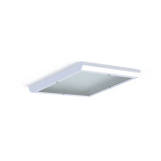 D-Office IP54 Standart