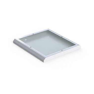 D-Office IP54 Standart D-Office IP54 Standart