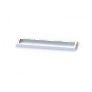 D-Office Line IP54 Premium