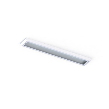 D-Office Line IP54 Premium D-Office Line IP54 Premium