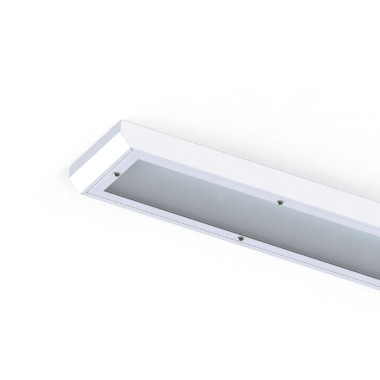 D-Office Line IP54 Premium D-Office Line IP54 Premium