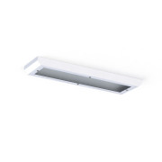 D-Office Line IP54 Standart