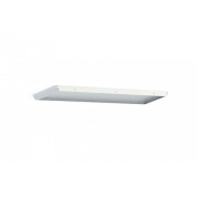 D-Office Line Standart