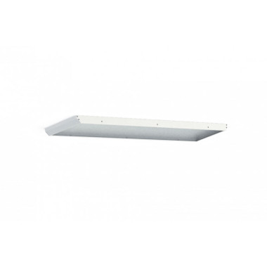 D-Office Line Standart D-Office Line Standart