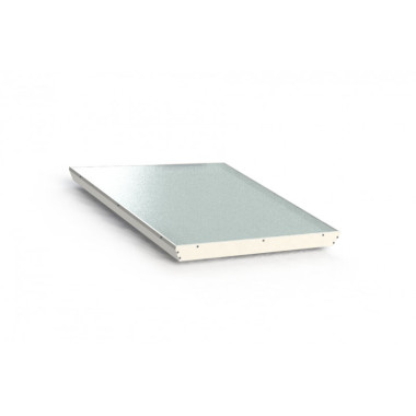 D-Office Premium D-Office Premium