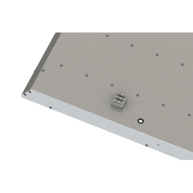 D-Office Premium D-Office Premium