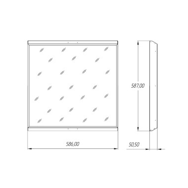 D-Office Premium N D-Office Premium N